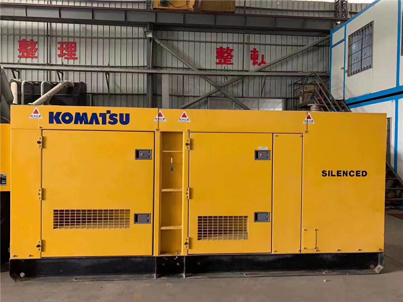 太谷不同类型的储能技术在市场规模增长趋势下的发展方向有哪些？